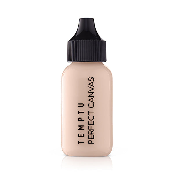 Perfect Canvas Hydra-Lock Foundation