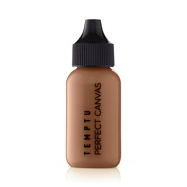 Perfect Canvas Hydra-Lock Foundation