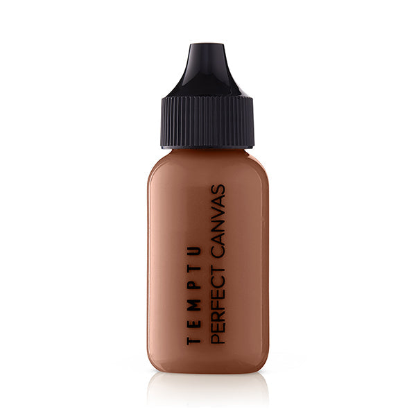 Perfect Canvas Hydra-Lock Foundation