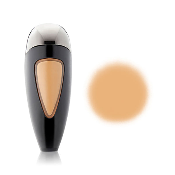 Perfect Canvas Hydra-Lock Airpod Foundation