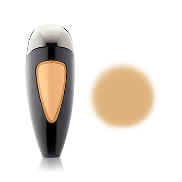 Perfect Canvas Hydra-Lock Airpod Foundation