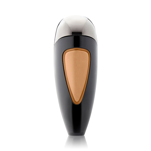 Perfect Canvas Hydra-Lock Airpod Foundation