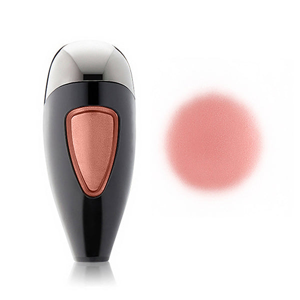 Perfect Canvas Air Glow