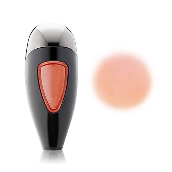 Perfect Canvas Air Glow