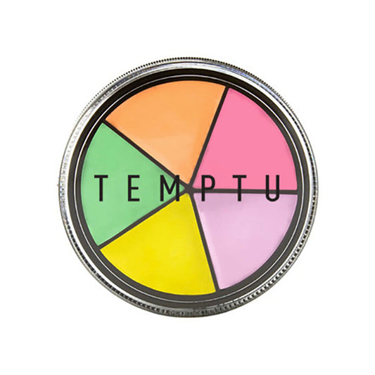 S/B Wheels Neutralizer