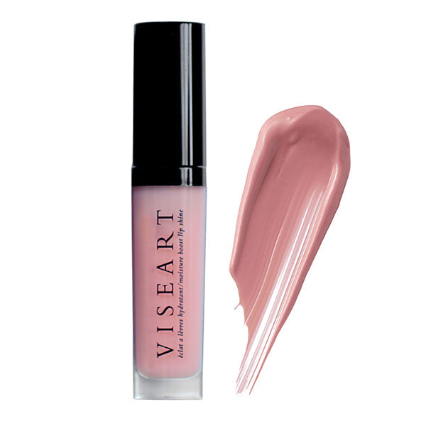 Moisture Boost Oil Lip Shine