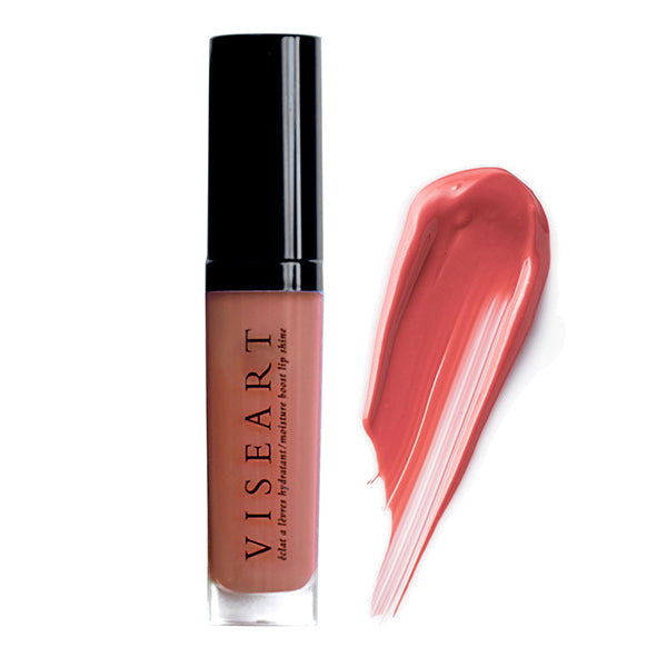 Moisture Boost Oil Lip Shine