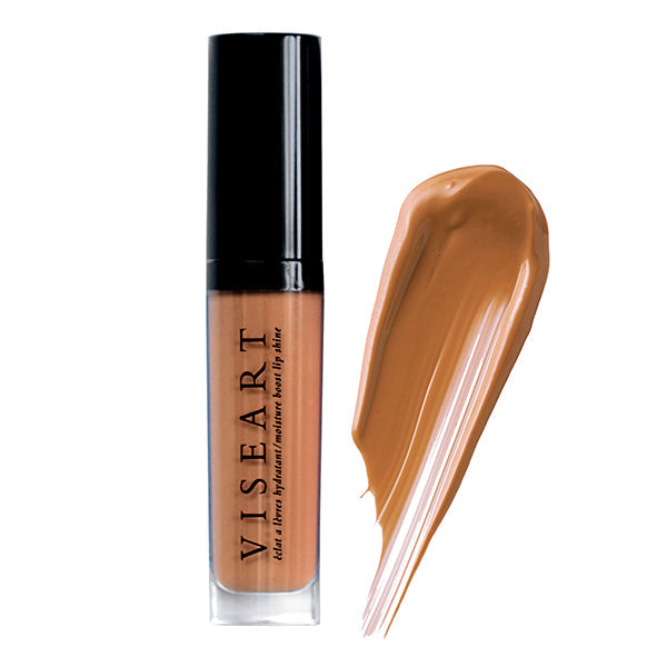 Moisture Boost Oil Lip Shine