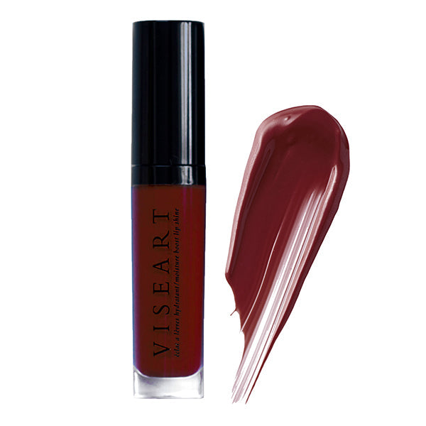 Moisture Boost Oil Lip Shine