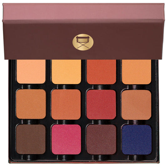 Viseart Petites Palettes - Mattes, Milieu