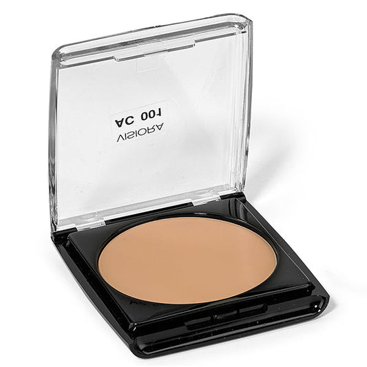 AC Corrective Concealing Creme