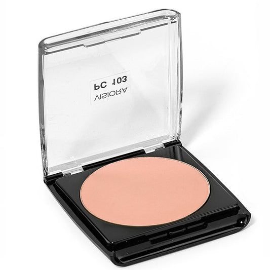 Powder Blush
